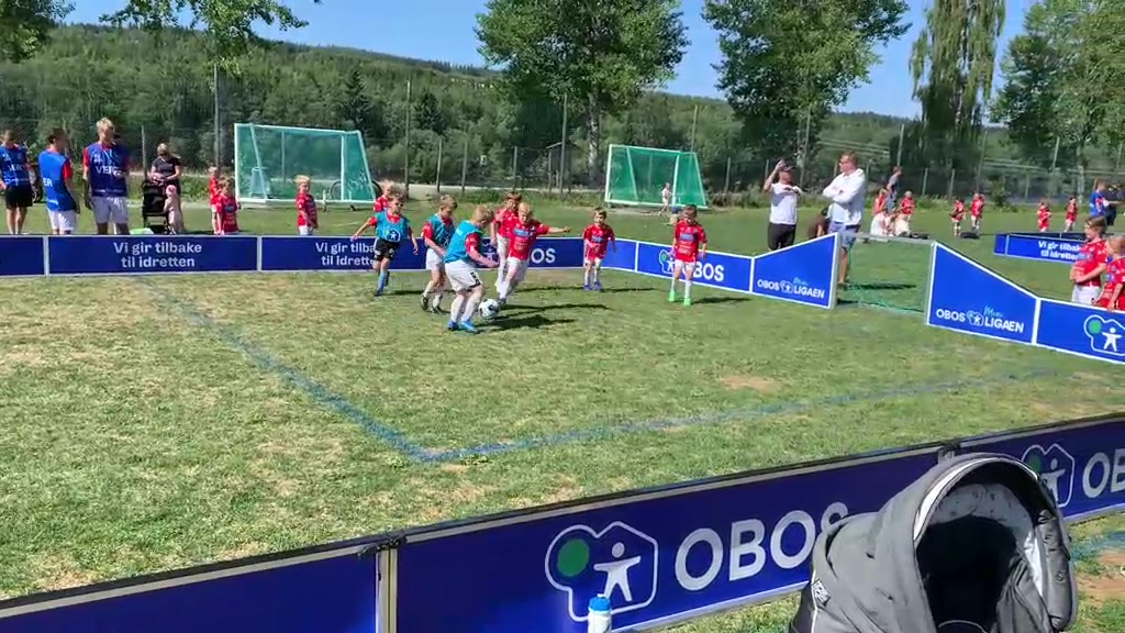 kronekampminifanzonep